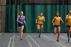 Wheaton Lyons Invitational  Wheaton College Men's and Women's track and field teams compete in the Lyons Track and Field Invitational. - Photo by: Keith Nordstrom : Wheaton College, track & field, Lyons Invitational